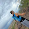 myersforrest5